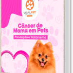 [E-book] CÂNCER DE MAMA EM PETS