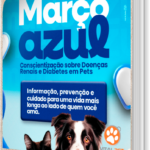 [E-book] MARÇO AZUL