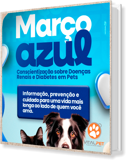 [E-book] MARÇO AZUL