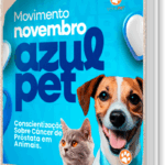 [E-book] NOVEMBRO AZUL