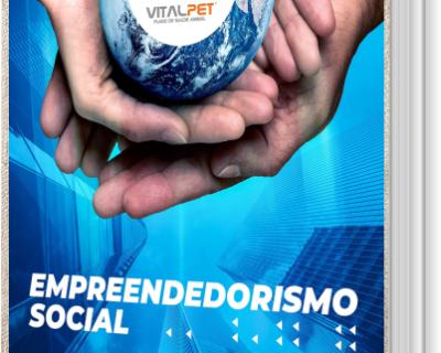 [E-book] EMPREENDEDORISMO SOCIAL