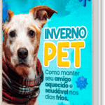 [E-book] INVERNO PET