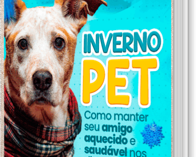 [E-book] INVERNO PET