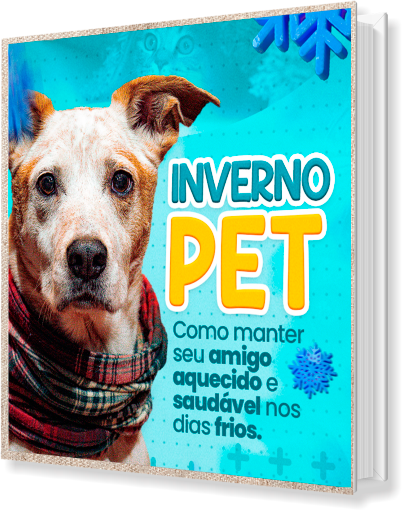 [E-book] INVERNO PET
