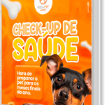 [E-book] CHECK-UP DE SAÚDE
