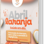 [E-book] ABRIL LARANJA