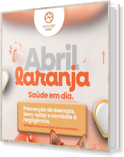 [E-book] ABRIL LARANJA
