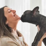 Estas atitudes comuns do dia a dia podem fazer mal à saúde dos pets