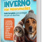 [E-book] INVERNO SEM PREOCUPAÇÃO