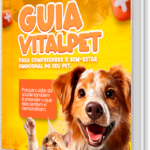 [E-book] GUIA VITALPET